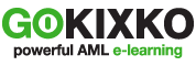 Kixko