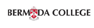 Bermuda College logo